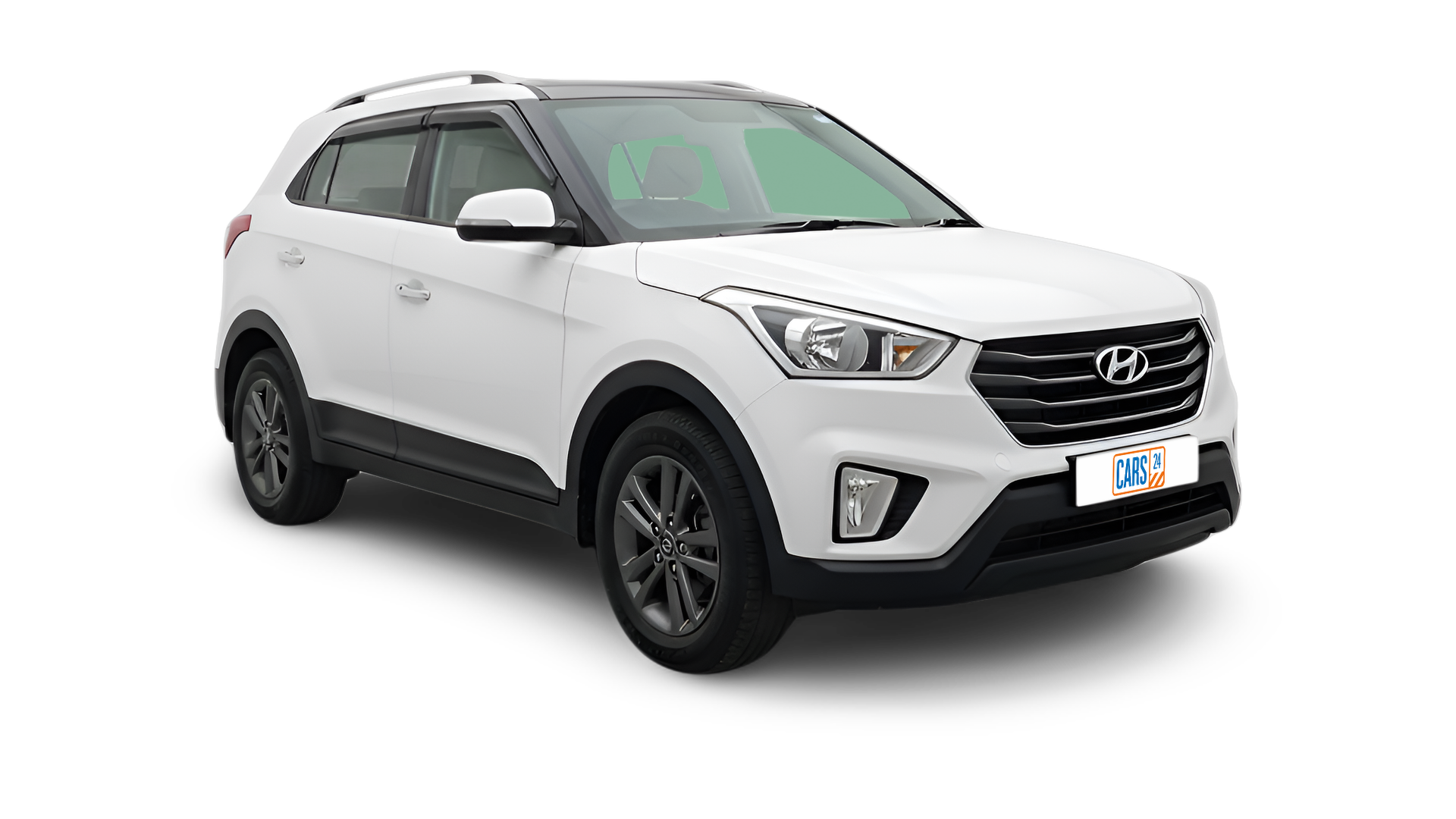 Hyundai Creta-img